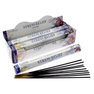 20 Räucherstäbchen 'Entspannung'