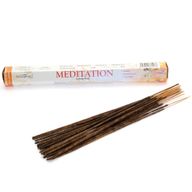 20 Räucherstäbchen 'Meditation'
