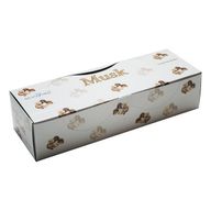 20 Räucherstäbchen 'Moschus'