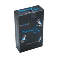 Meerjungfrauenliebe