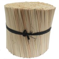 5 kg von 3-mm Reed-Diffusoren ca. 3000