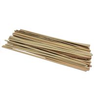 5 kg von 3-mm Reed-Diffusoren ca. 3000