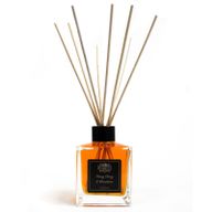 Ylang Ylang & Mandarine