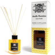 Lufterfrischer 120ml - Vanilleplantage