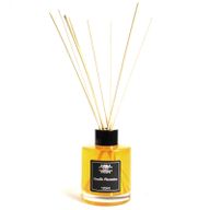 Lufterfrischer 120ml - Vanilleplantage