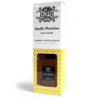 Lufterfrischer 120ml - Vanilleplantage