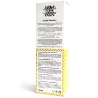 Lufterfrischer 120ml - Vanilleplantage