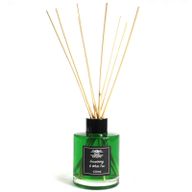 Lufterfrischer 120ml - Stachelbeere & Weißer Tee