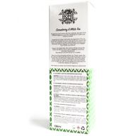 Lufterfrischer 120ml - Stachelbeere & Weißer Tee