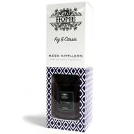 Lufterfrischer 120ml - Feige & schwarze Johannisbeere