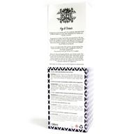 Lufterfrischer 120ml - Feige & schwarze Johannisbeere