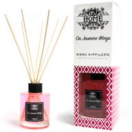 Lufterfrischer 120ml - Auf Jasminflügeln