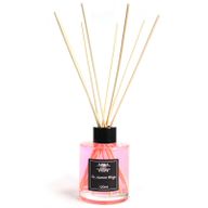 Lufterfrischer 120ml - Auf Jasminflügeln