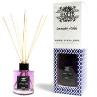 Lufterfrischer 120ml - Lavendelfelder