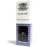 Lufterfrischer 120ml - Lavendelfelder