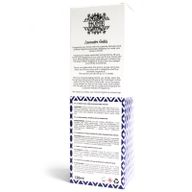 Lufterfrischer 120ml - Lavendelfelder