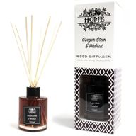 Lufterfrischer 120ml - Ingwer & Walnuss
