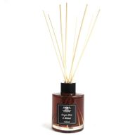 Lufterfrischer 120ml - Ingwer & Walnuss