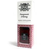 Lufterfrischer 120ml - Granatapfel & Muskatnuss