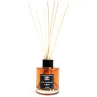 Lufterfrischer 120ml - Gold, Weihrauch & Myrrhe