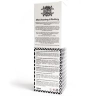 Lufterfrischer 120ml - Weiße Erdbeere & Brombeere