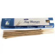 15g Packung - Nag Champa