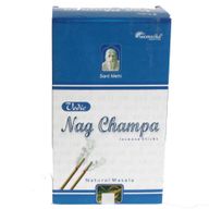 15g Packung - Nag Champa