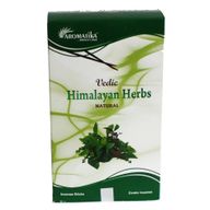 15g Packung - Himalaya-Kräuter