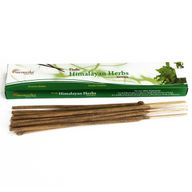 15g Packung - Himalaya-Kräuter