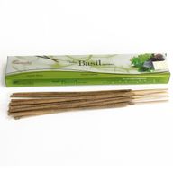 15g Packung - Basilikum