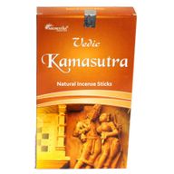 15g Packung - Kamasutra