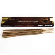 15g Packung - Weihrauch & Myrre