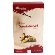 15g Packung - Sandelholz