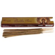 15g Packung - Buddha Flora