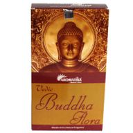15g Packung - Buddha Flora