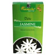 15g Packung - Jasmin