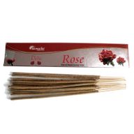 15g Packung - Rose