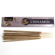 15g Packung - Zimt