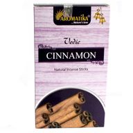 15g Packung - Zimt