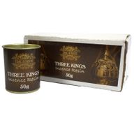 50g Drei Könige-Harz