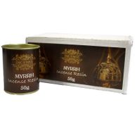 50g Myrrhe-Harz