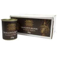 50g Drachenblut-Harz