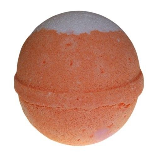 Badebombe "Jumbo" 180g - Bucks Fizz