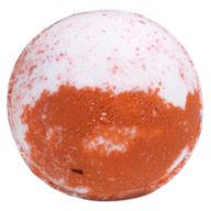 Badebombe "Jumbo" 180g - Bucks Fizz