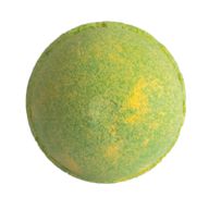 3er-Packung Badebombe - Piña Colada