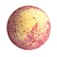 3er-Packung Badebombe - Piña Colada