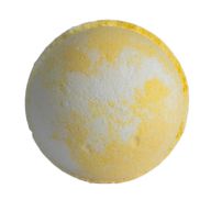 3er-Packung Badebombe - Piña Colada