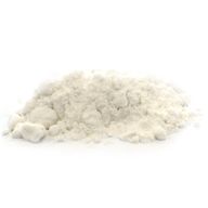 Weißes Himalaya-Typ - Badesalz fein - 25kg Sack