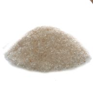 Rosanes Himalaya-Typ-Badesalz grobkörnig - 5kg Sack