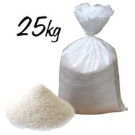 Rosanes Himalaya-Typ-Badesalz fein - 25kg Sack